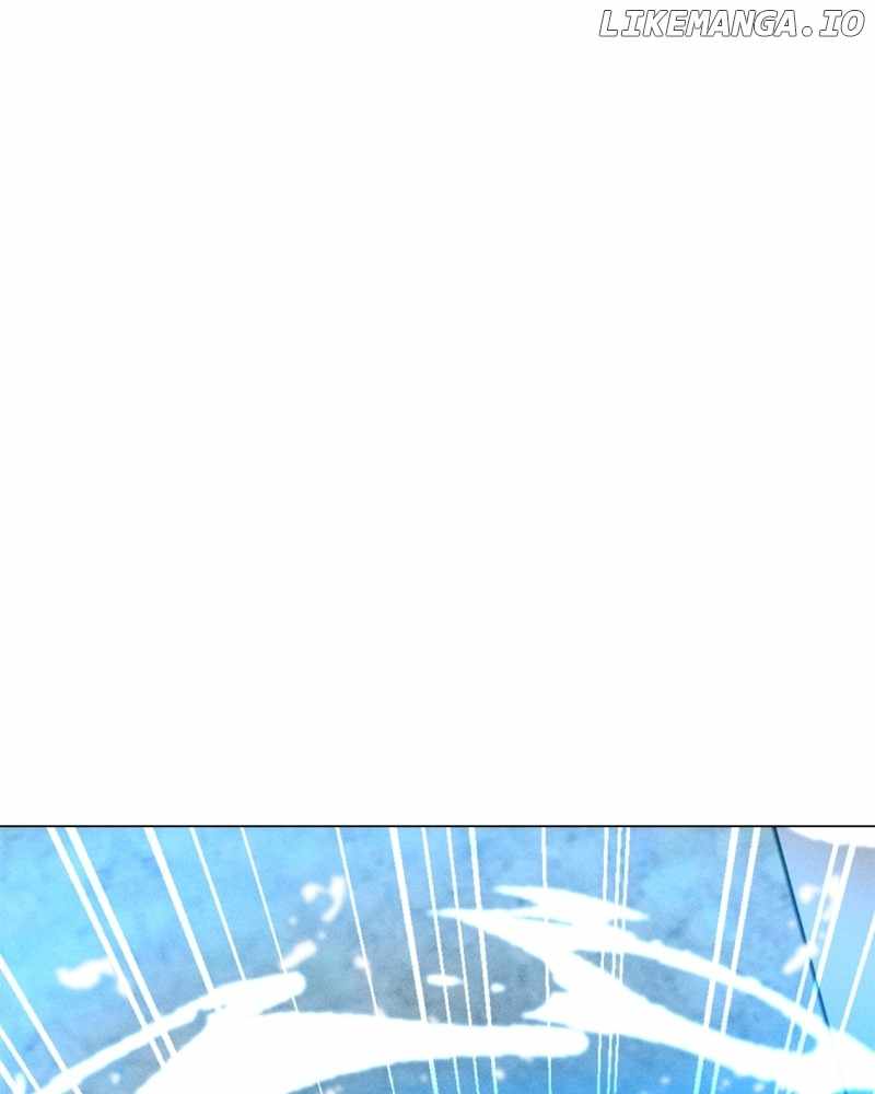 Solo Spell Caster Chapter 185 133